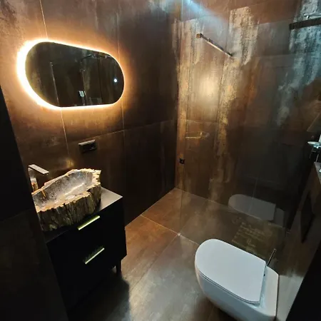 Nt Zitkus Apartamentai